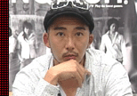 07192_1235662049.gif