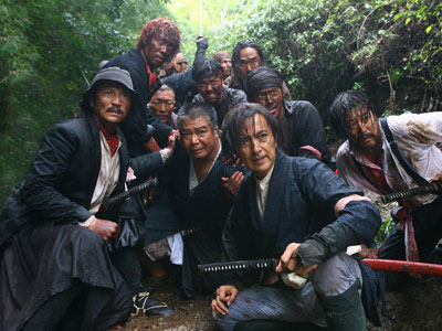 100916_movie_hanjiro_main.jpg