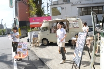 cafe1.jpg