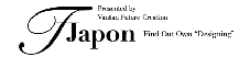 fjaponlogo.gif