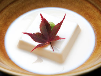 img4_image4_14.jpg