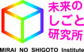 mirai_logo_en.jpg