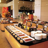 newsfood20090828_1.jpg