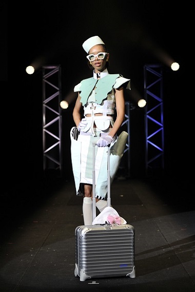 fashion.JPG
