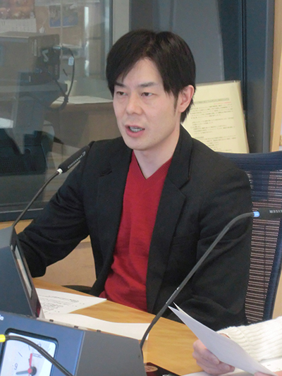 CIMG1440.JPG
