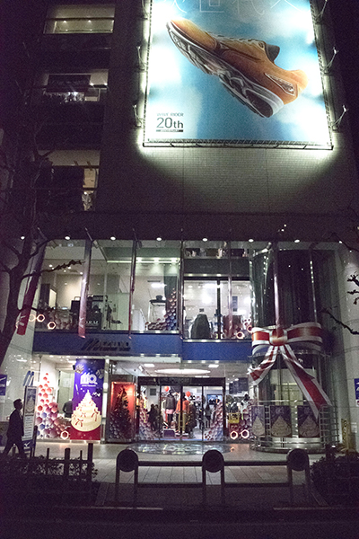 bldg.jpg