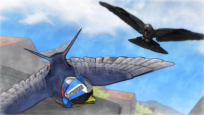 ラストーチュカ.jpg