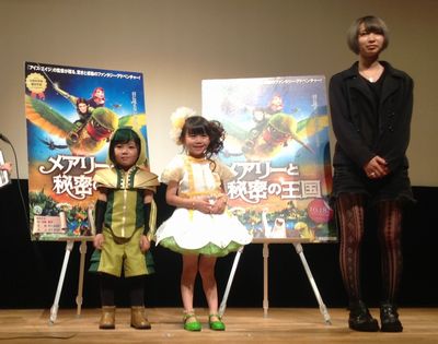 中野記録.jpg