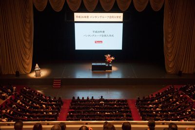 入学式s.jpg