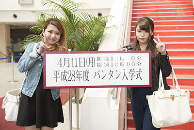 0050_NLT6287_400.jpg