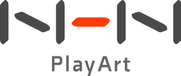01_nhnplayart_original.jpg