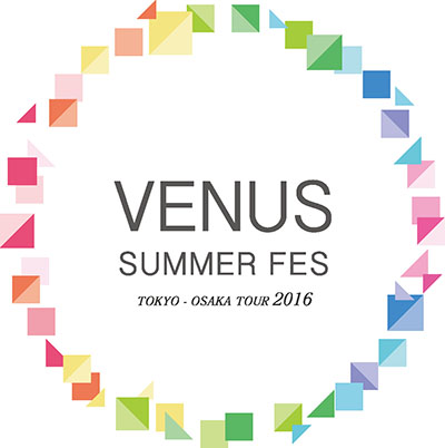 160601_VSF_logo_400.jpg