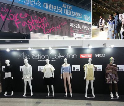 AFC_KoreaFashion4s.jpg
