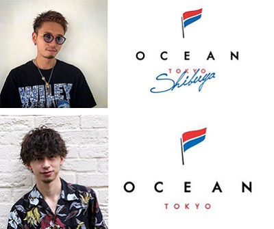 DN_ocean_pict resize.jpg