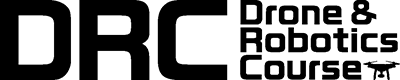 DRC_logo.png