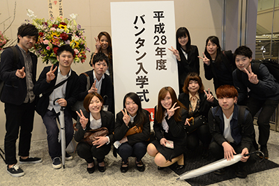 DSC_1244_400.jpg