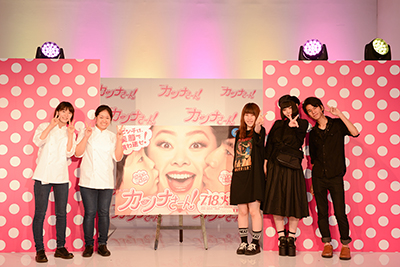 DSC_8799_s.jpg