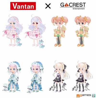GCREST_SNSs.jpg
