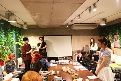 IMG_0137_400.jpg