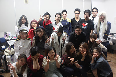 IMG_2972_400.jpg
