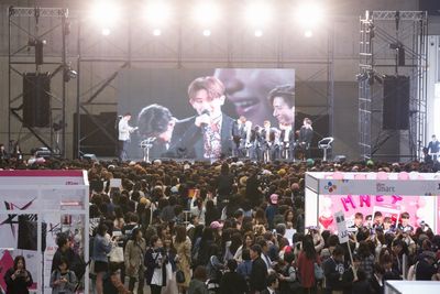 KCON JP CONVENTION160409_2_400.jpg