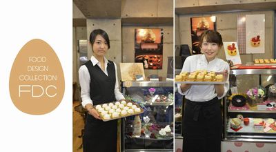 LV-大阪タカシマヤ-SNS.jpg