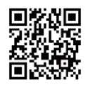 QRcode.jpg