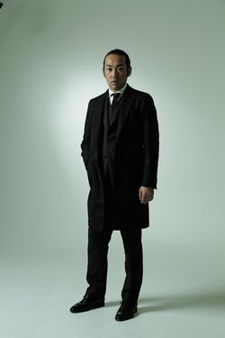SHIBUKAWA_250.jpg