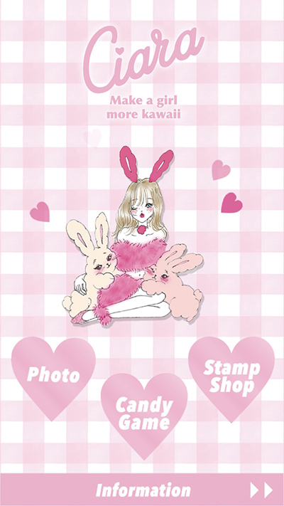 S__37076994.jpg