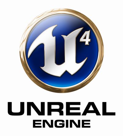 UE4_logos.jpg