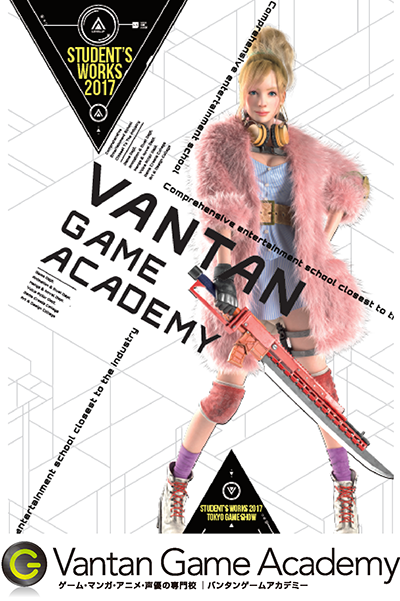 VCT3.png