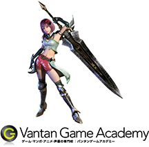 VCT_logo.jpg