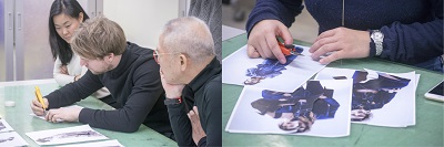 VIP_blog_2.jpg