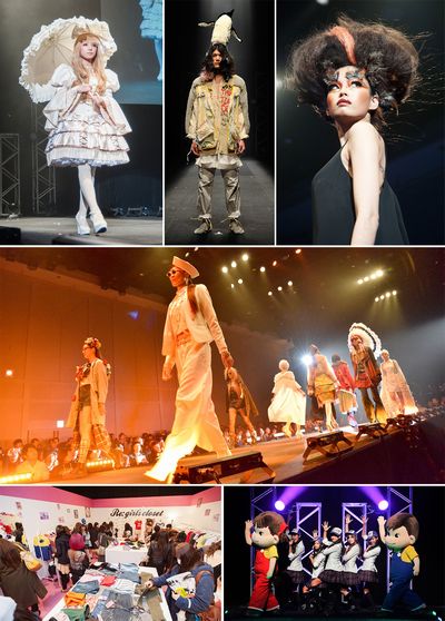 VSF-ファッション_s.jpg