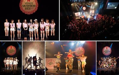 VSF2014.jpg