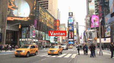 VantanIncubationProject2013-14s.jpg