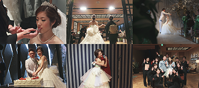 WEDDING_all.png