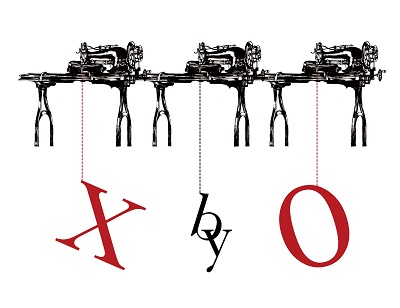 XbyO_rogo.jpg