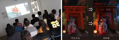 artlive_400.jpg