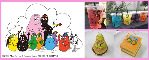 barbapapa_top_600.jpg