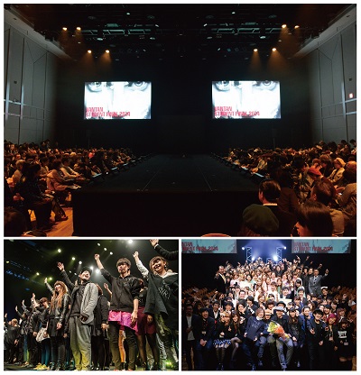 blog用_vsf_release_1.jpg