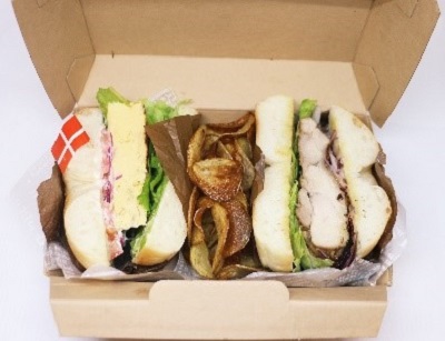 cafe-chiken_resize.jpg