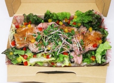cafe-pork_resize.jpg