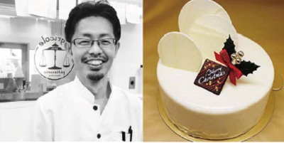 cake1_resize.jpg