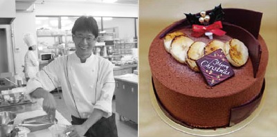 cake2_resize.jpg