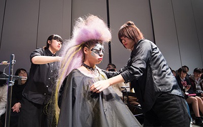 img_show03_resize.jpg