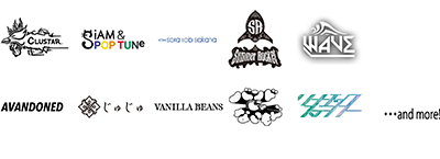 logo_all.png
