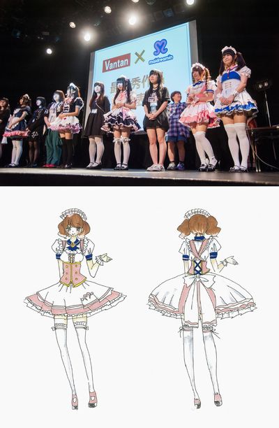 maid_SNSs.jpg