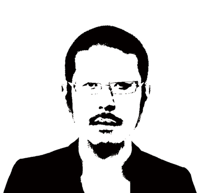 morinaga_kao01.jpg