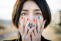 nagi_profile_200.jpg
